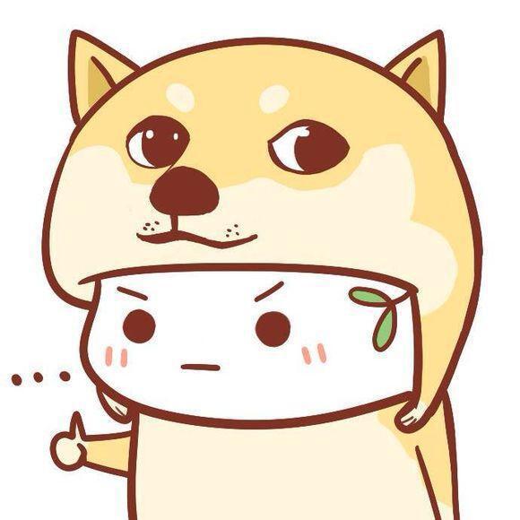 自助下单 - qq会员免费领取永久网站,抖音免费领取1000粉,猫猫耶24小时自助下单网站